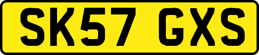SK57GXS