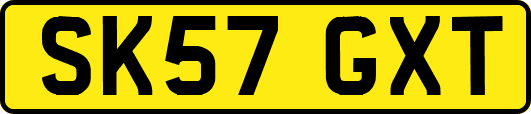 SK57GXT