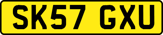 SK57GXU
