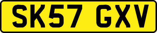 SK57GXV