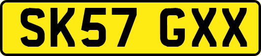 SK57GXX