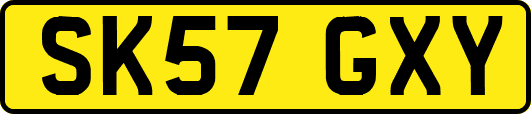SK57GXY