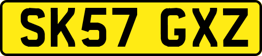 SK57GXZ