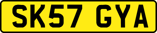 SK57GYA