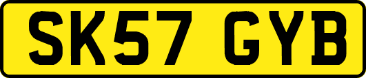 SK57GYB