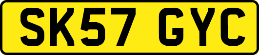 SK57GYC