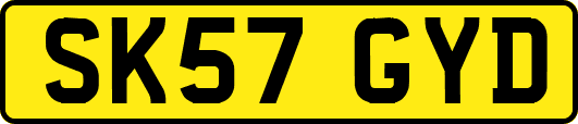 SK57GYD