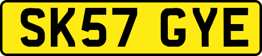 SK57GYE