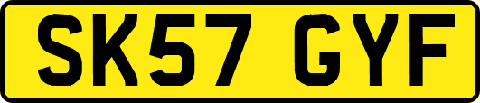 SK57GYF