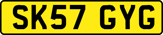 SK57GYG