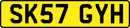 SK57GYH