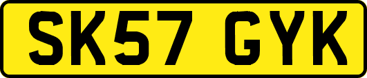 SK57GYK