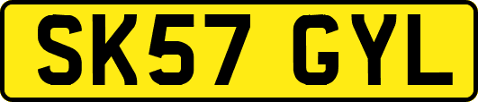 SK57GYL