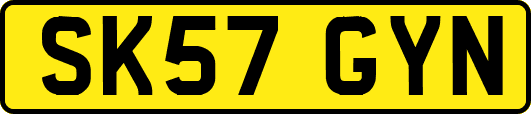 SK57GYN