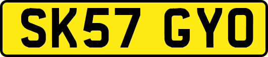 SK57GYO