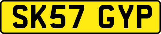 SK57GYP