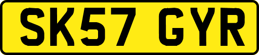 SK57GYR
