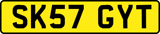 SK57GYT