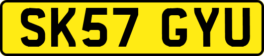 SK57GYU