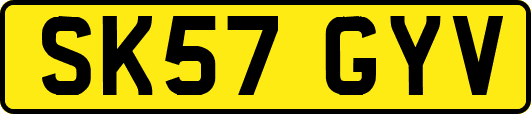 SK57GYV