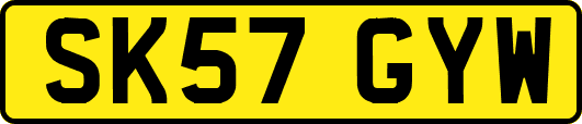 SK57GYW