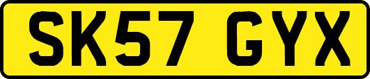 SK57GYX