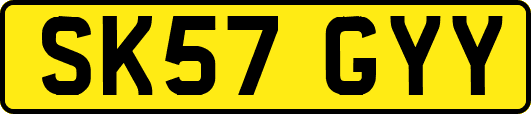 SK57GYY