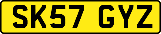 SK57GYZ