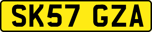 SK57GZA