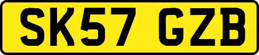 SK57GZB