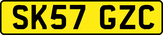 SK57GZC