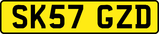 SK57GZD