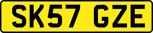 SK57GZE