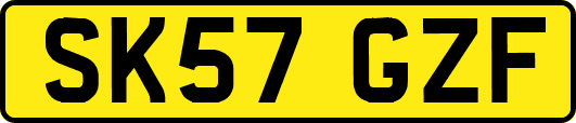 SK57GZF