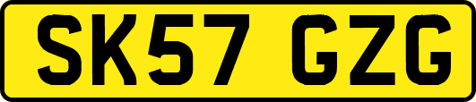 SK57GZG