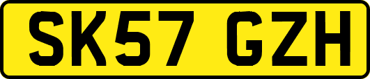 SK57GZH