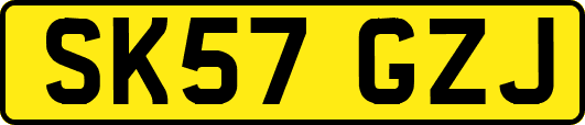 SK57GZJ