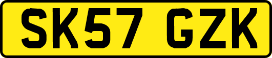 SK57GZK