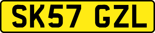 SK57GZL