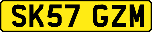 SK57GZM