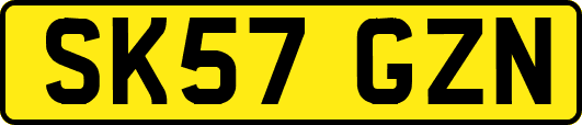 SK57GZN