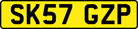 SK57GZP