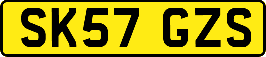 SK57GZS