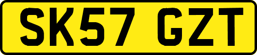 SK57GZT