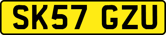 SK57GZU