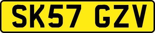 SK57GZV
