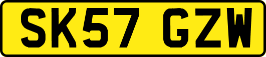SK57GZW