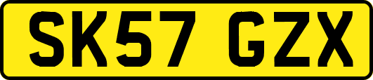 SK57GZX
