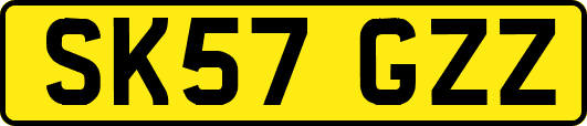 SK57GZZ