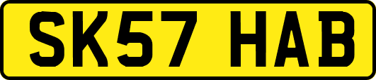 SK57HAB